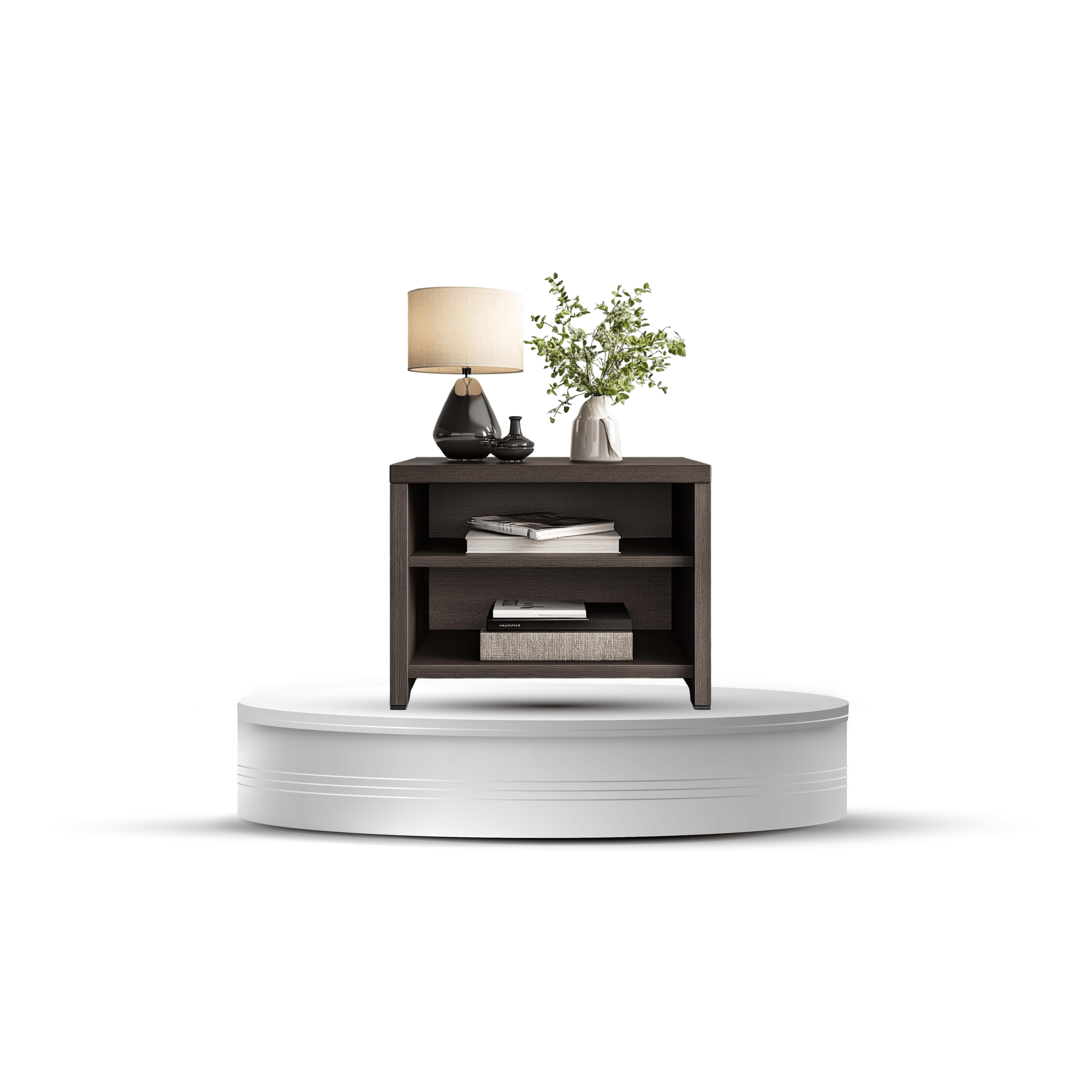 Furniture and Home Appliances